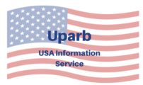 USA Information Service